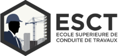 Logo ESCT