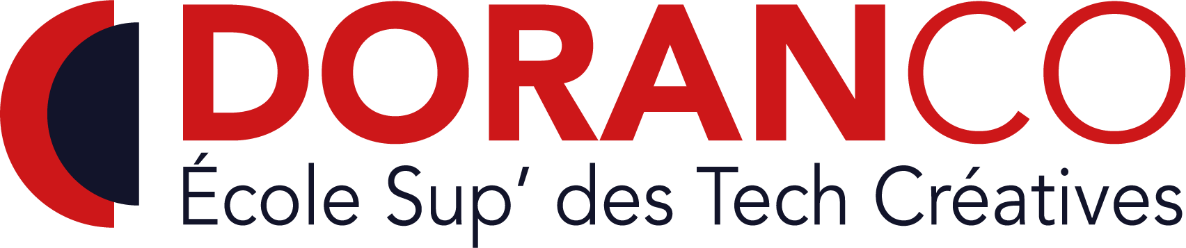 Logo Doranco