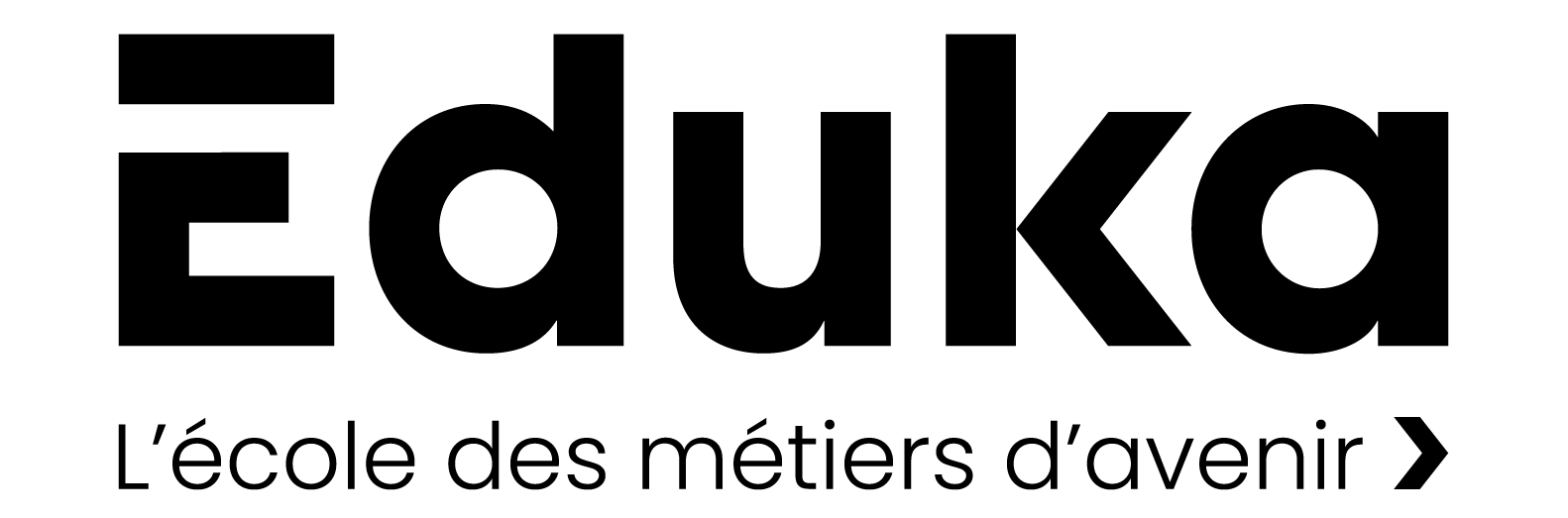 Logo Eduka Valence