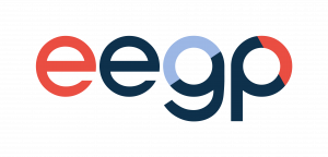 Logo EEGP