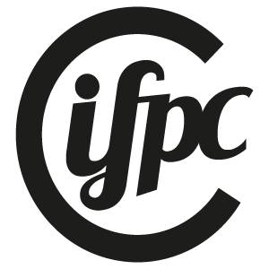 Logo IFPC
