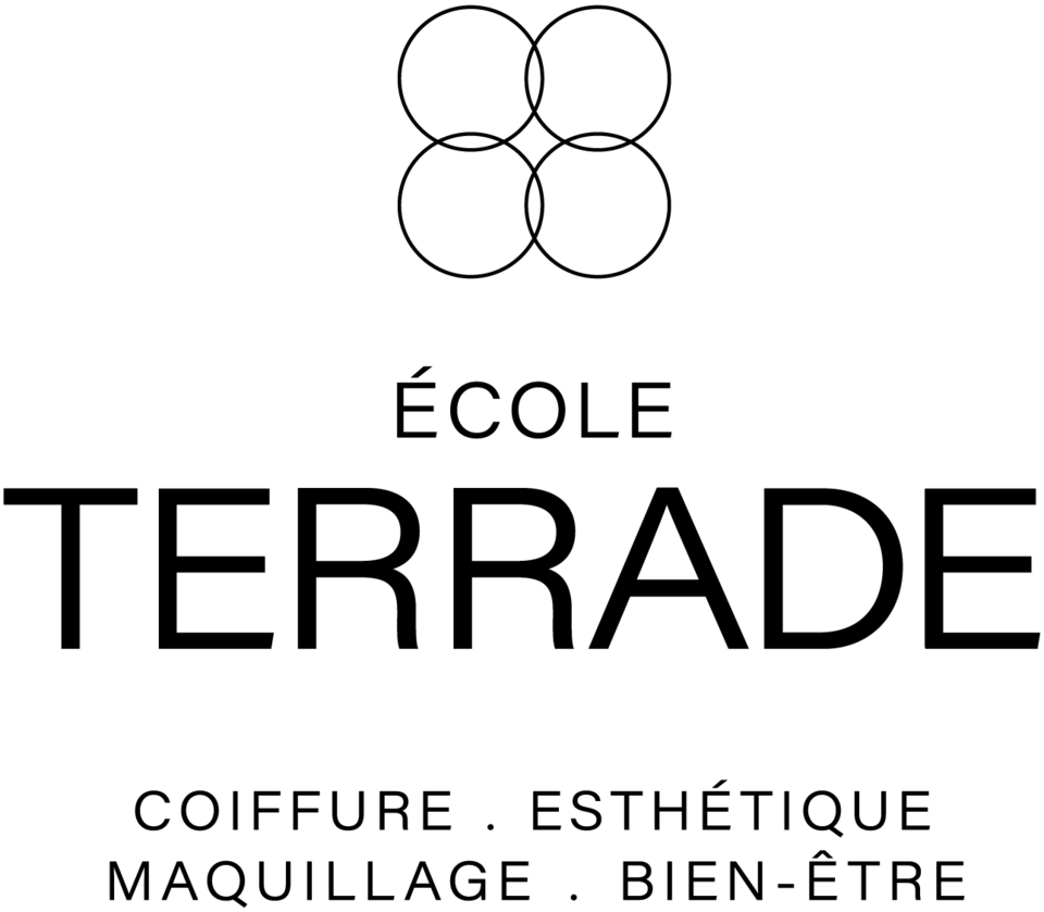 Logo École Terrade