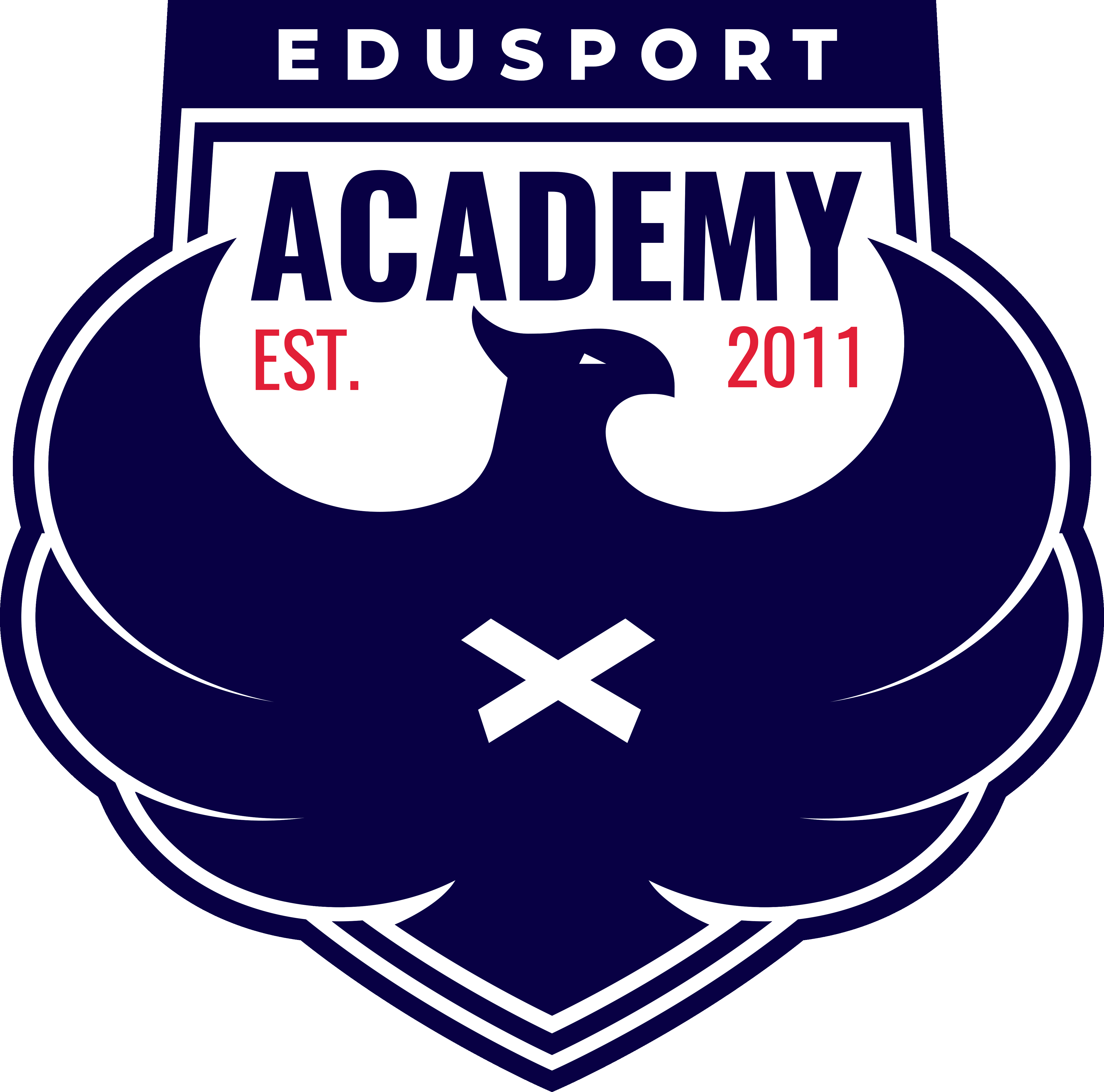 logo edusport
