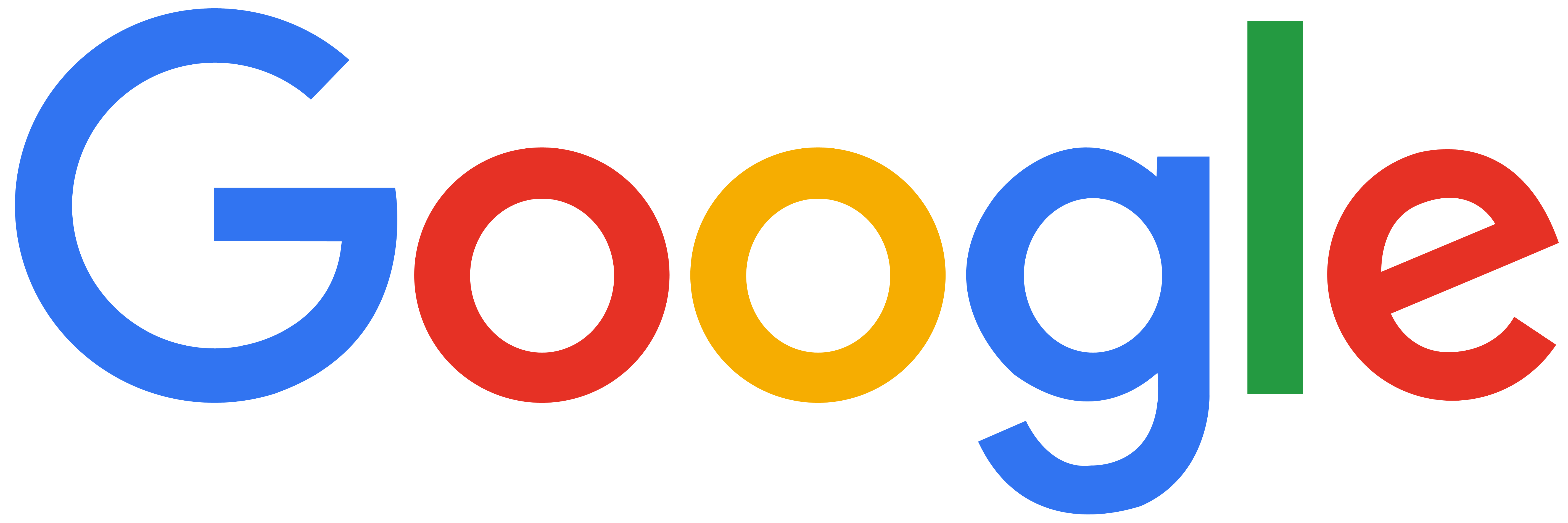 avis-google