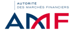 Logo amf