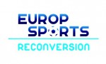 logo euro-sports