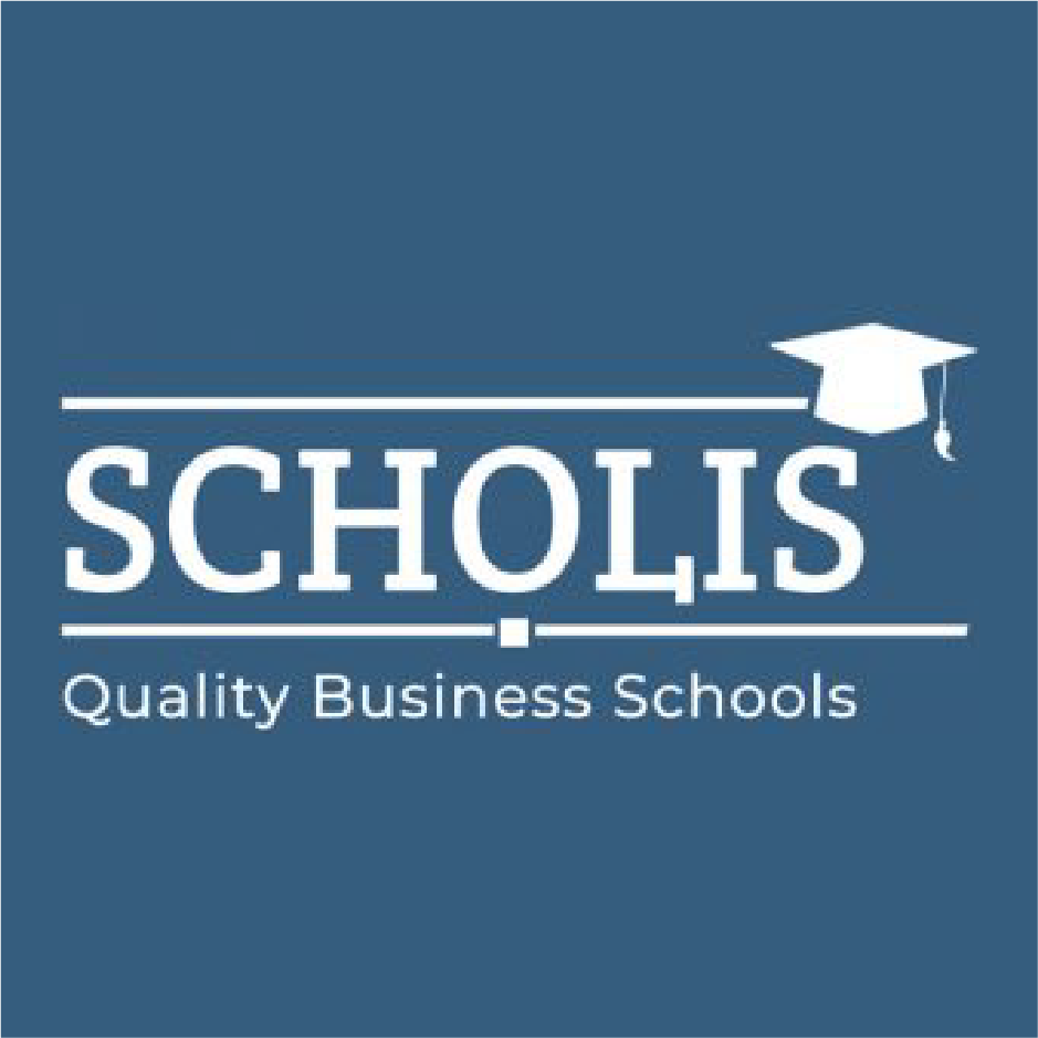 Logo scholis