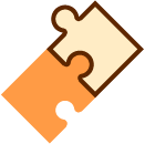 Compétences clés en comptabilité