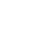 Stars IA
