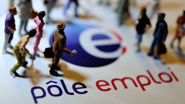 financement formations pôle emploi