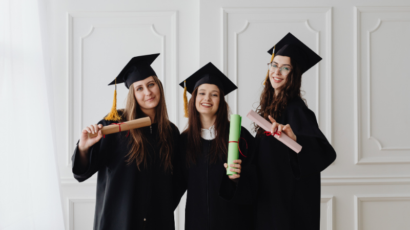 comprendre le rôle d'un centre de formation professionnelle