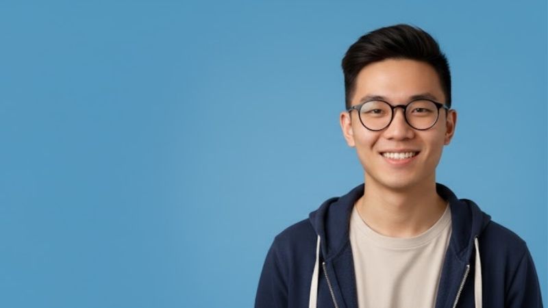 Que Faire Après un Bac Pro Commerce