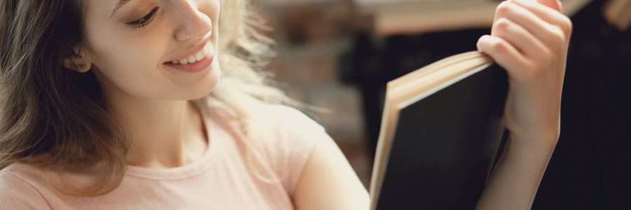 Tout savoir sur le contrat d'apprentissage