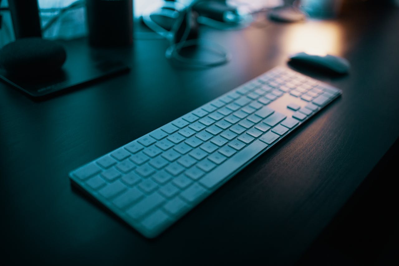 Les tendances en 2023 du e-learning