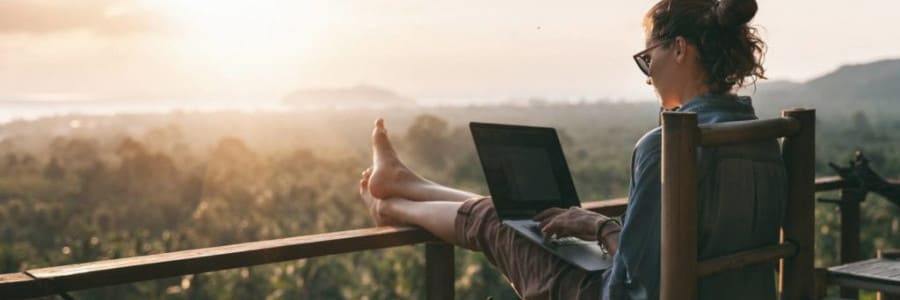 Comprendre le plafond cpf en 2023