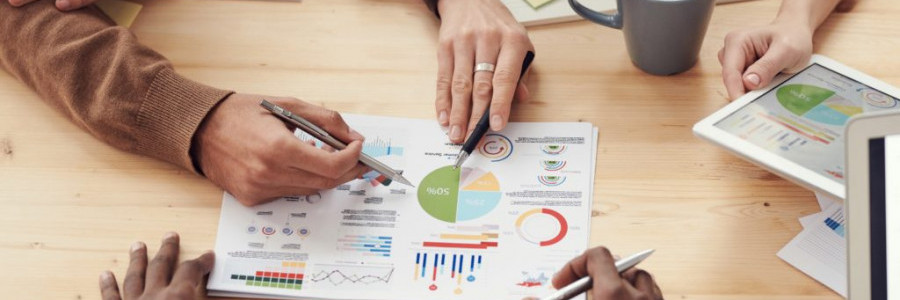 demander à son employeur de financer une formation