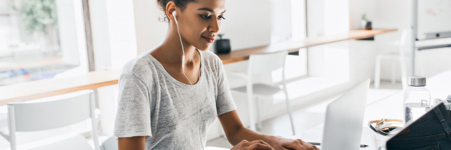 les conseils pratiques pour bien réviser ses examens