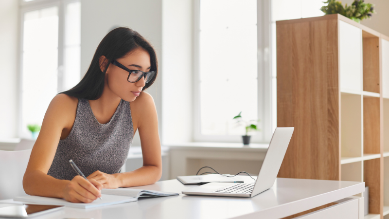 Les métiers des Ressources Humaines : Salaires, Formations et Opportunités