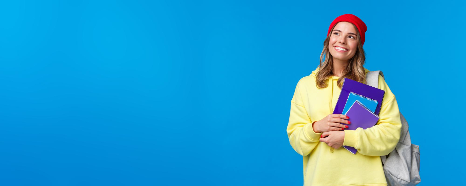 Choisir entre un titre professionnel et un bts