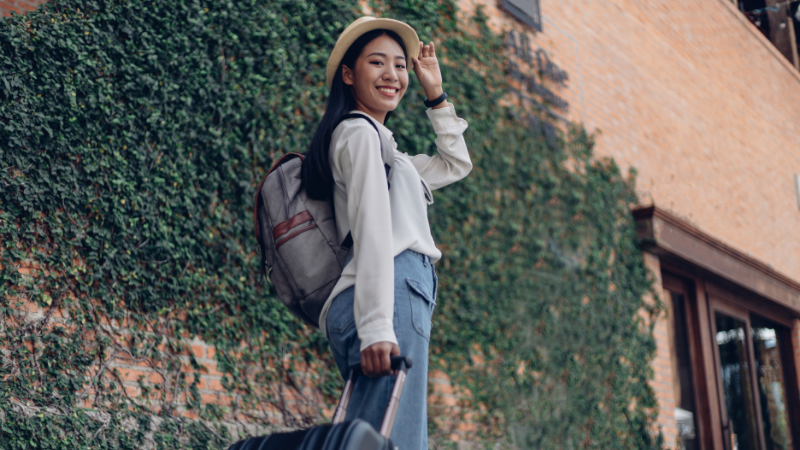 Comprendre le fonctionnement des crédits ects