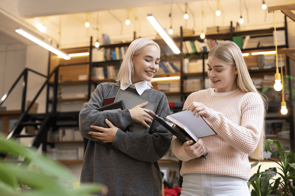 BTS et Bac+2 : options disponibles hors Parcoursup
