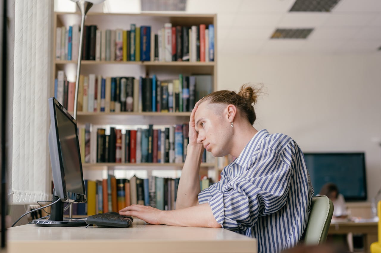 Que faire après un BTS NDRC ?