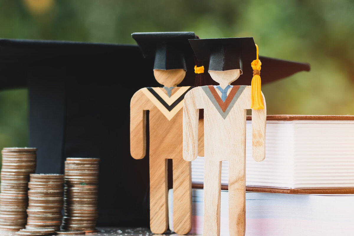 les formations financées par le pole emploi
