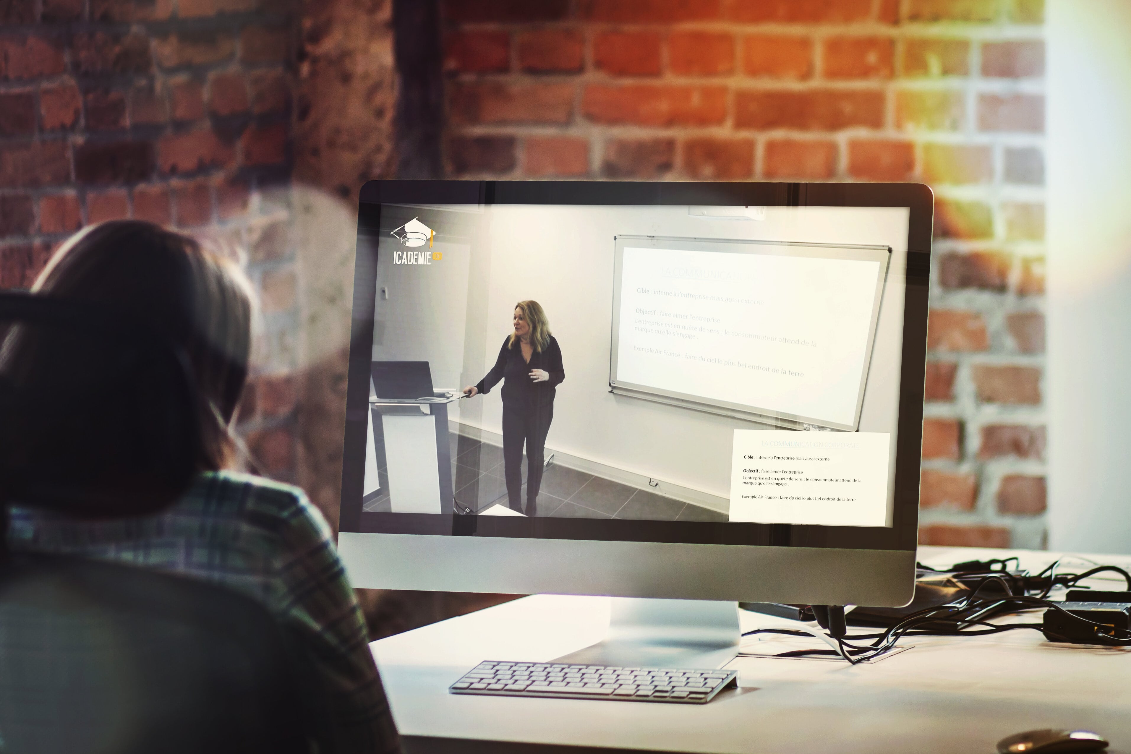 les astuces pour réussir formation à distance et révisions 
