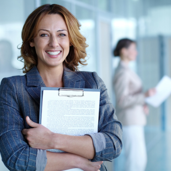 formations éligibles avec le compte personnel de formation
