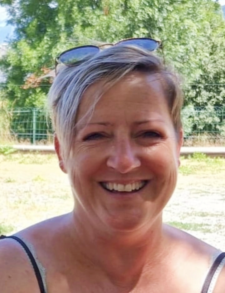 Image de la personne qui a déposé son avis