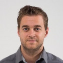 Image de la personne qui a déposé son avis