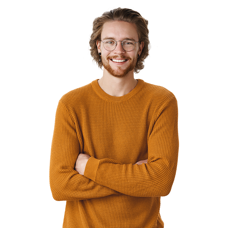 formation dans l'éducation