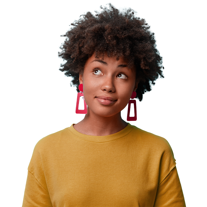 secrétariat médical