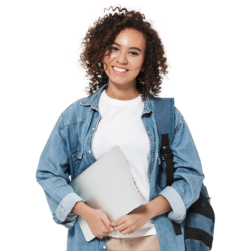 stratégie management