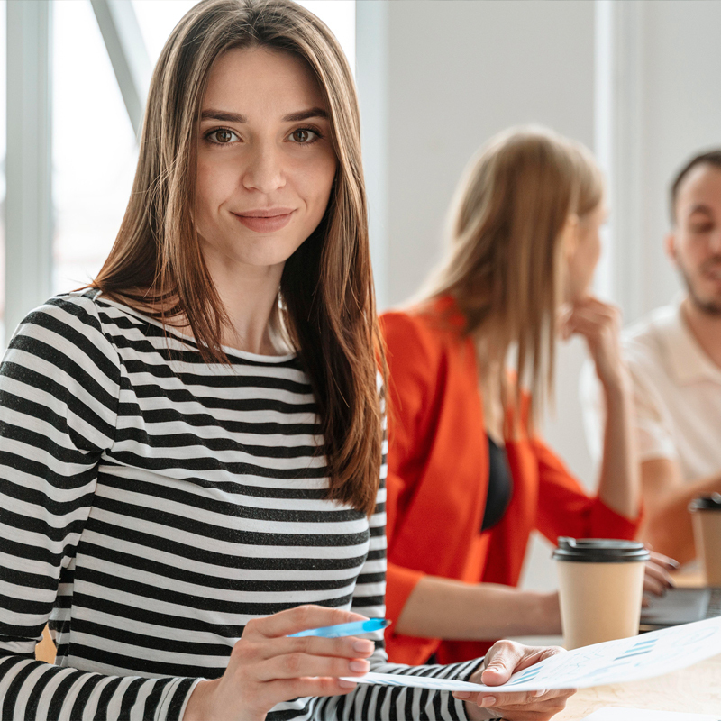 Recruter un alternant