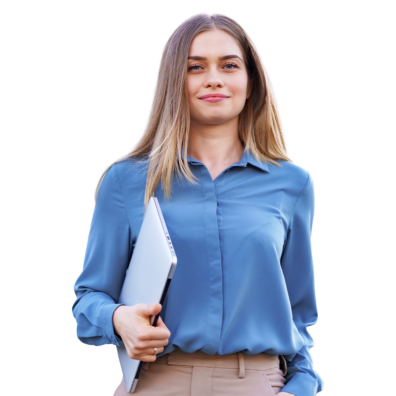 Mentions légales et CGU