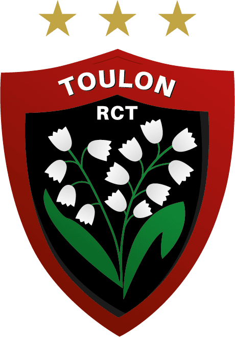 RCT