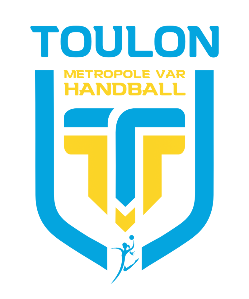 Toulon Metropole Var Handball