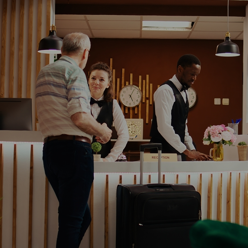 Restauration collective