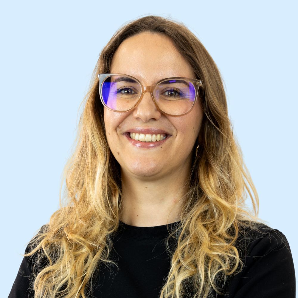 référente handicap