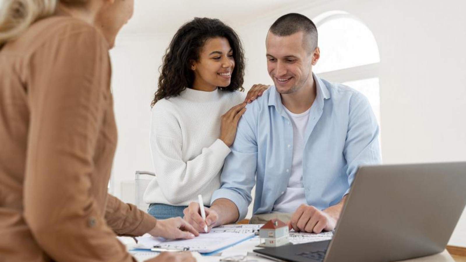 operations-copopriete-immobilier