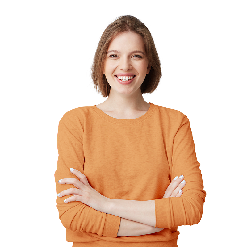 expert comptable icademie