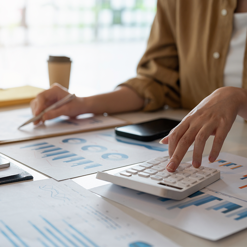 devenir contrôleur de gestion