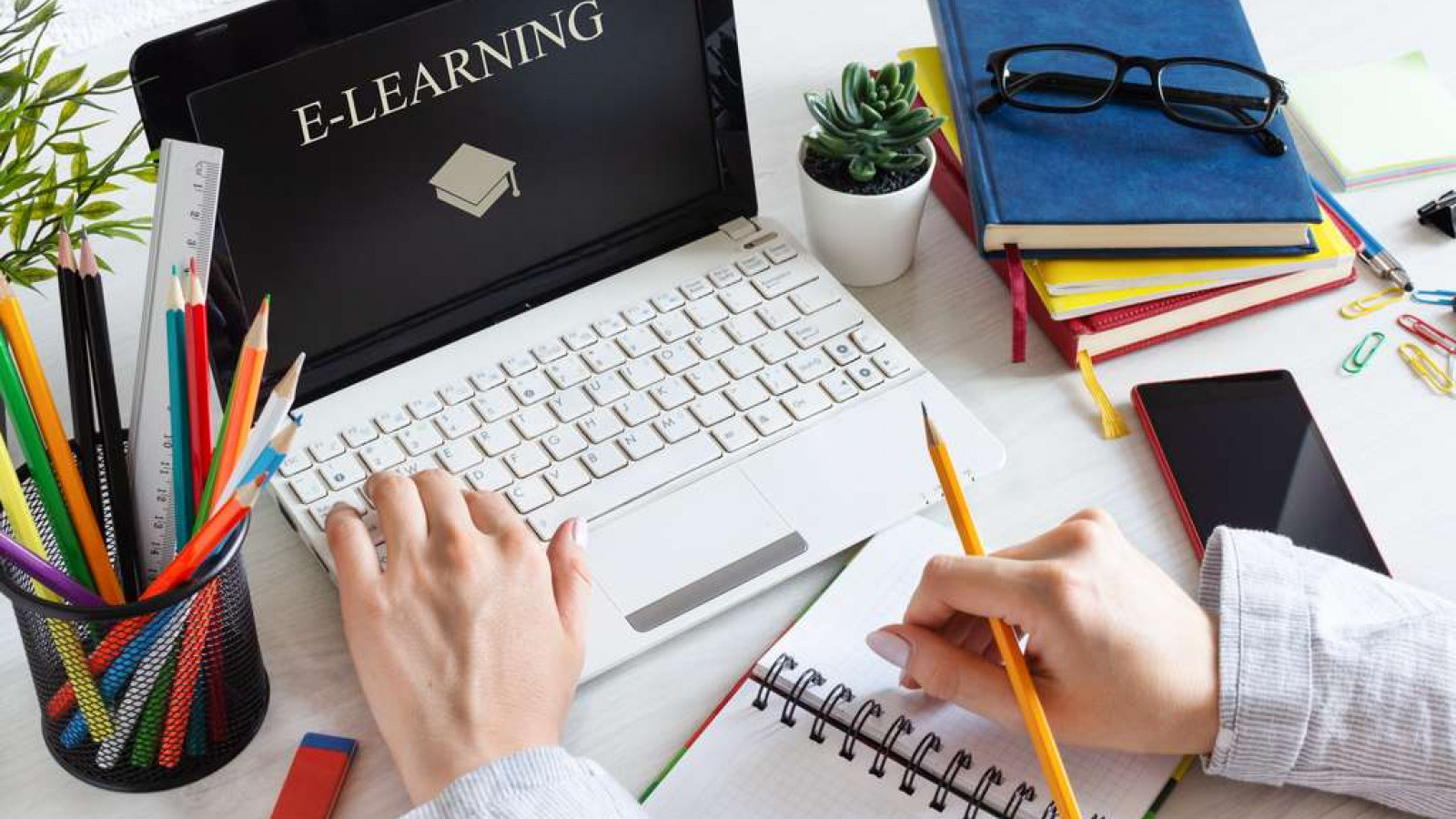formation en ligne pour obtenir un diplôme universitaire
