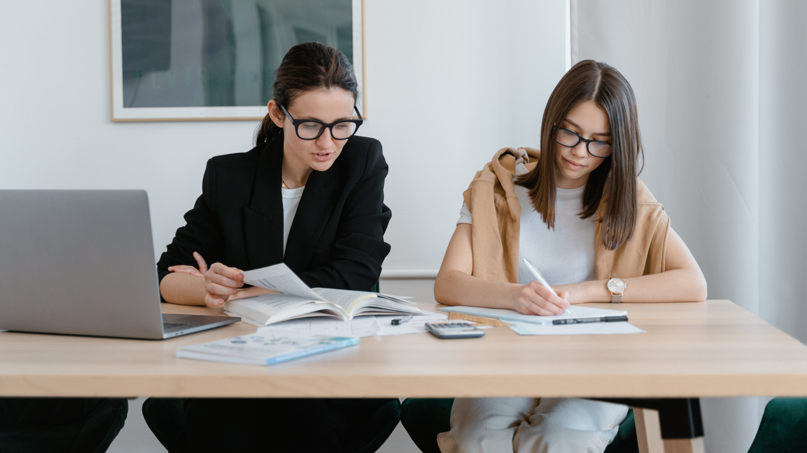 tout savoir sur formation à distance
