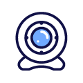 cours en ligne