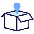 ressources
