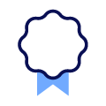 certifications reconnues