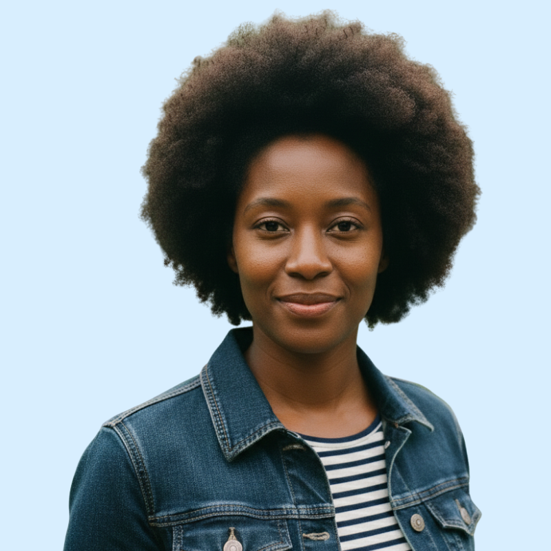 Icademie, acteur majeur de la formation à distance