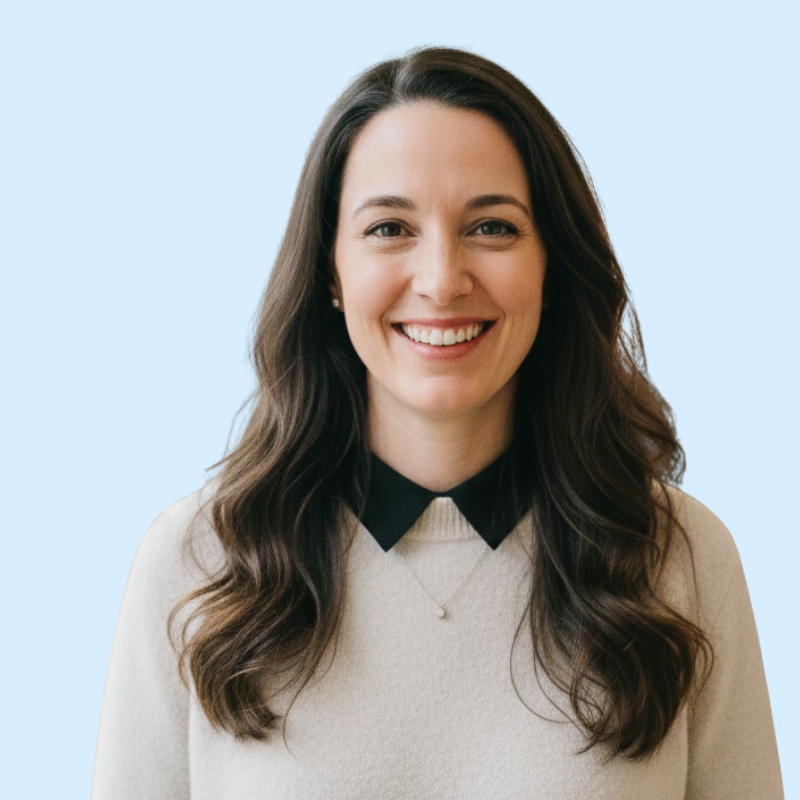 Icademie, acteur majeur de la formation à distance